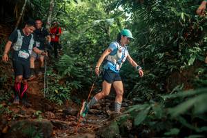 BIB: 5452
                            <button type="button" onclick="openModal(24858770)" class="btn btn-primary btn-sm float-right btn-popup" data-toggle="modal" data-target=".modal-high-quality">
                        <i class="fas fa-shopping-cart"></i> Add to Cart
                    </button>
                                            <button type="button" onclick="isThisMe(24858770, true)" class="btn btn-success btn-sm float-right btn-popup btn-isme hidden" data-toggle="tooltip" data-placement="bottom" title="นี่คือรูปของคุณใช่ไหม คลิกที่นี่เพื่อเอาเข้าอัลบั้ม">
                        <i class="fas fa-plus"></i> Add to album
                    </button>
                    <button type="button" onclick="isThisMe(24858770, false)" class="btn btn-warning btn-sm float-right btn-popup btn-isnotme hidden">
                        <i class="fas fa-ban"></i> Remove from album
                    </button>